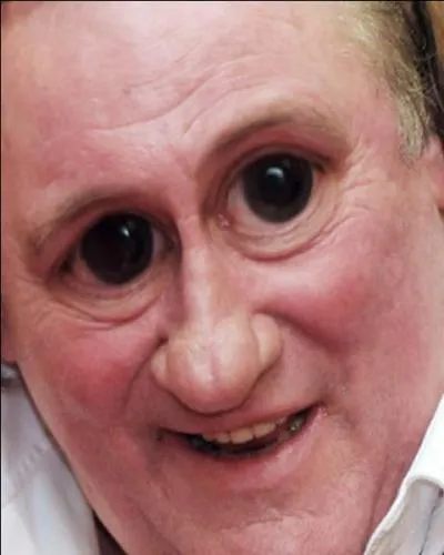 Quel est son métier ?