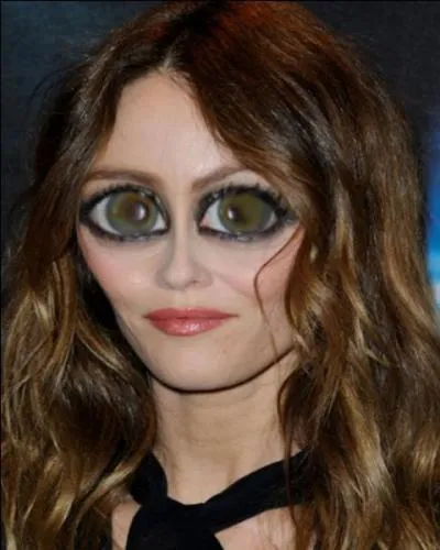 Quel est son métier ?