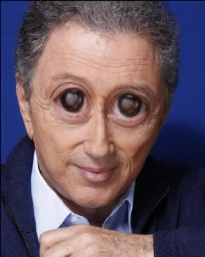 Quel est son métier ?