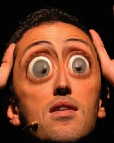 Quel est son métier ?