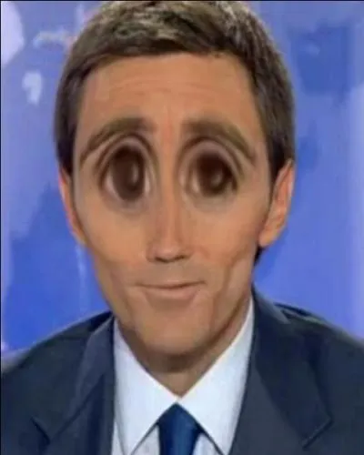 Quel est son métier ?