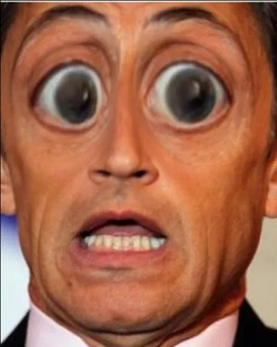 Quel est son métier ?