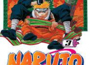 Quiz Naruto : tome 3