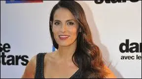 Qui est cette candidate ?