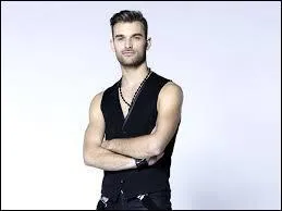 Qui est ce partenaire professionnel ?