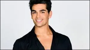 Qui est ce partenaire professionnel ?