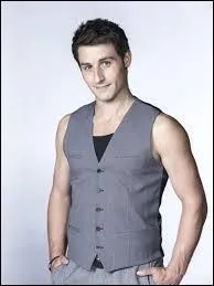 Qui est ce candidat ?