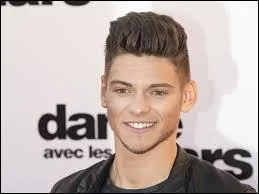 Qui est ce candidat ?