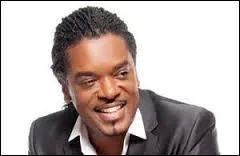 Qui est ce candidat ?