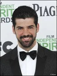 Qui est ce candidat ?