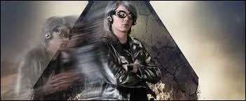 Comment s'appelle ce personnage dans le film ?