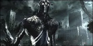 Qui active les Sentinelles durant la présentation ?