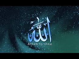 Quiz Islam