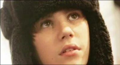 Quel est son mois de naissance ?