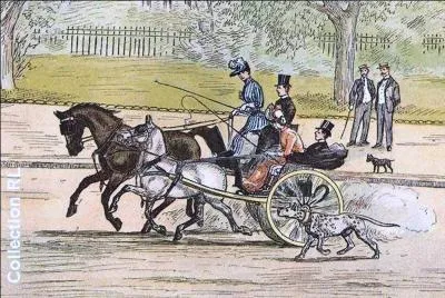 Petite fenêtre étanche aménagée dans la coque d'un navire ou dans le fuselage d'un avion :