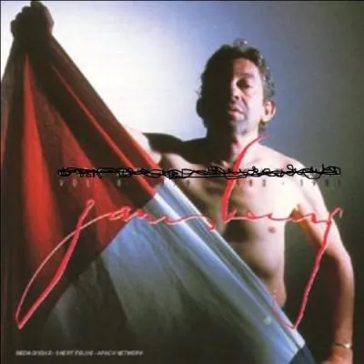 Dans laquelle de ses chansons peut-on entendre "Nous entrerons dans la carrière quand nos aînés n'y serons plus, nous y trouverons leur poussière et la trace de leurs vertus" ?