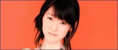 Tous ces personnages ont un point en commun : ils ont été doublés par le même seiyū ! 
Il s'agit de :