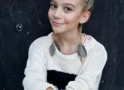 Quiz G.Hannelius