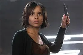 A quelle place finit Christina au classement final ?