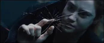 Qui n'est pas divergent ?