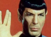 Quiz Suis-je un personnage des sagas Harry Potter, Star Wars ou de Star trek ?