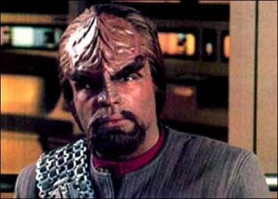 Dans quelle saga me voit-on ?