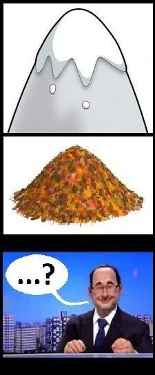 Dans quel domaine ce dernier Guy s'est-il fait connaître ?