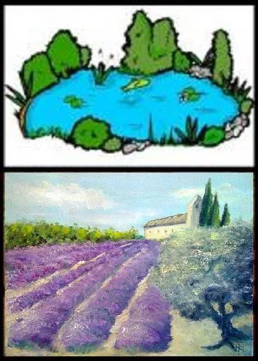 A quel personnage associez-vous cet autre Guy ?