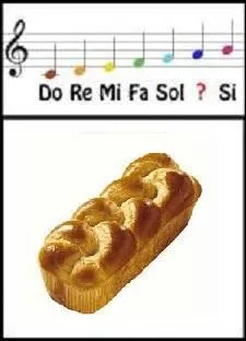 Quelle émission de télévision le Guy en question n'a-t-il jamais présentée ?