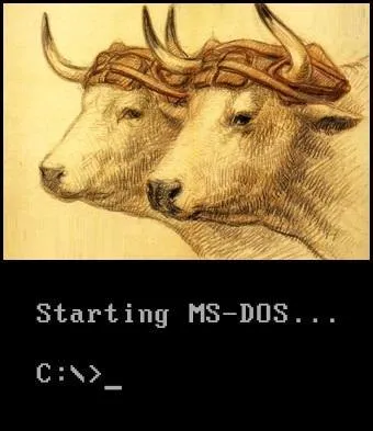 Quel âge ce Guy a-t-il eu le 15 juin 2015 ?