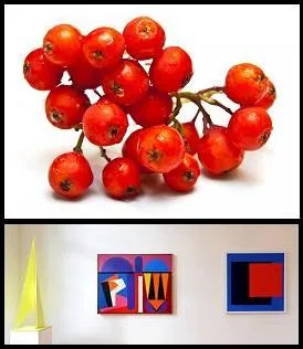 Plus difficile, dans quel film la fille du Guy en rébus a-t-elle joué ?