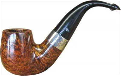 D'où vient l'expression "casser sa pipe" ?