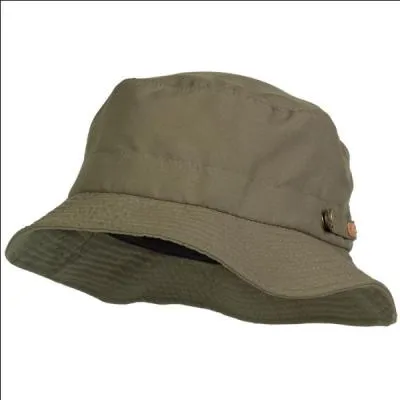 Quelle personne dit fréquemment : "T'en a trop pris, gros" ?