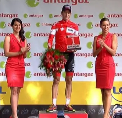 Que signifie ce prix ?