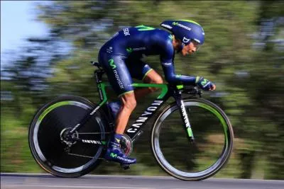 Quelle est l'équipe gagnante ?