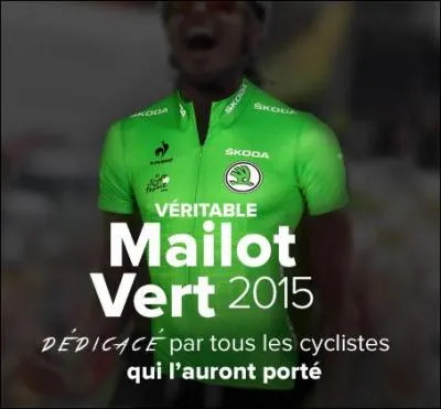 Comment les points sont-ils attribués ?