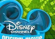 Quiz Disney Channels Originals Movies