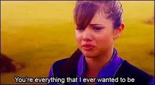 Comment s'appelle ce film Disney ?