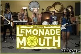 Comment s'appelle ce film Disney ?