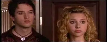 Comment s'appelle ce film Disney ?