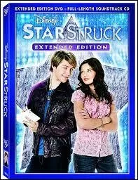 Comment s'appelle ce film Disney ?