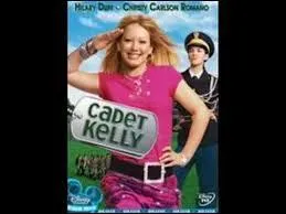 Comment s'appelle ce film Disney ?