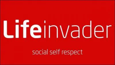 Qui a tué le fondateur de Lifeinvader ?