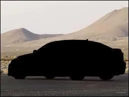 Quelle est la voiture la plus rapide du jeu ?