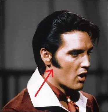 Retrouvez la proposition qui ne convient pas :