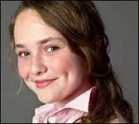 Où peut-on avoir des fossettes ?