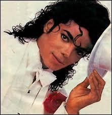 À quel âge Michael Jackson est-il décédé ?