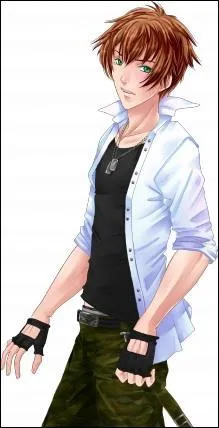 Quel pot de colle est parti à cause d'Ambre ?