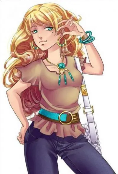 Qui est cette peste ? Et qui est son frère ?