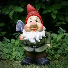 Nains de jardin ou envahisseurs du jardin des Weasley ? Qui sont ces créatures classiques des folklores européens ?
